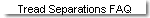 Tread Separations FAQ